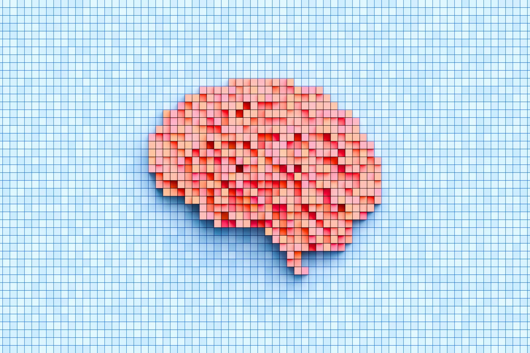 Brain endurance training maakt je scherper én fitter