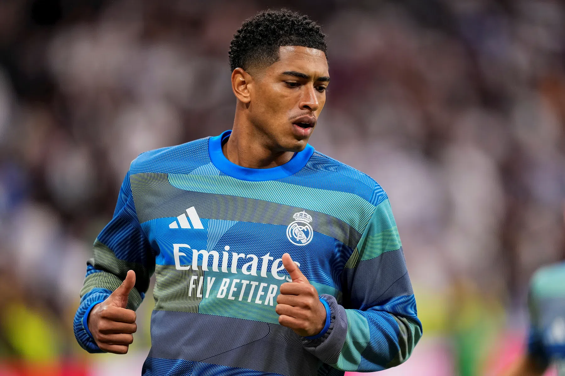 Kicks Fit brengt het beste van fitness en voetbal bij elkaar