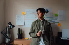 Thumbnail for article: Een verborgen hartprobleem dat het leven van jongemannen eist