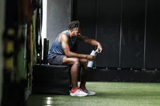 Hoeveel rust moet ik pakken tussen m'n sets?