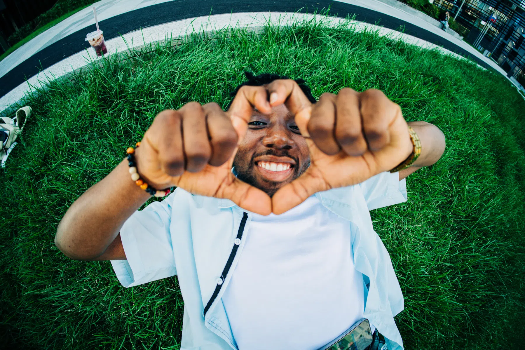 Zo verlaag je het risico op een hartaanval met 70%