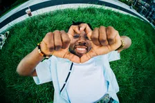 Thumbnail for article: Zo verlaag je het risico op een hartaanval met 70%