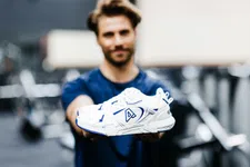 Thumbnail for article: Dit is de nieuwe generatie Artin Athletics: train met controle, kracht en stijl