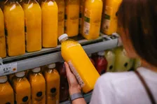 Thumbnail for article: Wat is ultrabewerkt voedsel en waarom is het verwarrend?