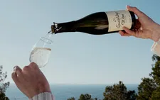 Thumbnail for article: De 6 beste alcoholvrije drankjes voor fitte én scherpe feestdagen