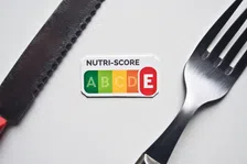 Thumbnail for article: Nutri-Score: goedkoop, slecht of misleidend?