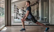 Thumbnail for article: Heupmobiliteit: zo belangrijk is het en dit is hoe je het verbetert