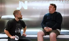 Thumbnail for article: Dit is hoe elk lichaamsvetpercentage er echt uitziet (met beeld!)