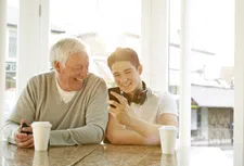 Thumbnail for article: Factcheck: hebben 20’ers hetzelfde testosteronniveau als 70’ers?