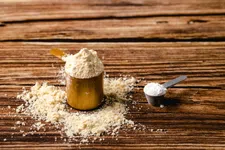 Thumbnail for article: 5 dingen die je nooit met creatine moet combineren