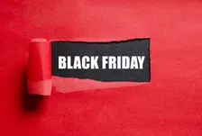 Thumbnail for article: Black Friday: hier pak je de beste kortingen