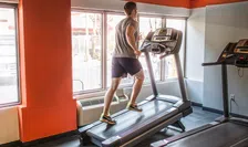 Thumbnail for article: Werkt de virale 12-3-30 methode echt?