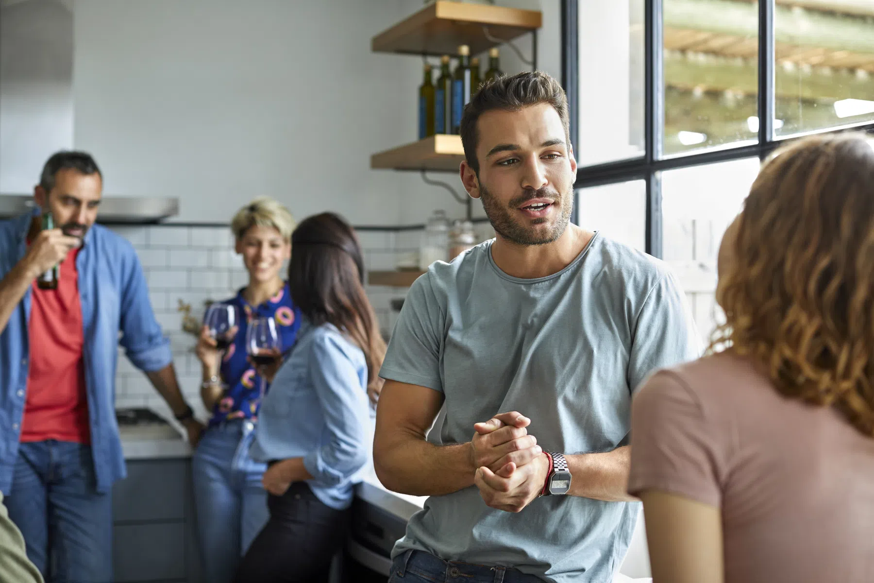 21 nutteloze feiten waarmee je interessant kunt doen in de kroeg