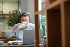 Thumbnail for article: Kies liever voor water dan een ongezonde snack