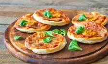 Thumbnail for article: Vergeet gourmetten met kerst — dit is leuker én lekkerder