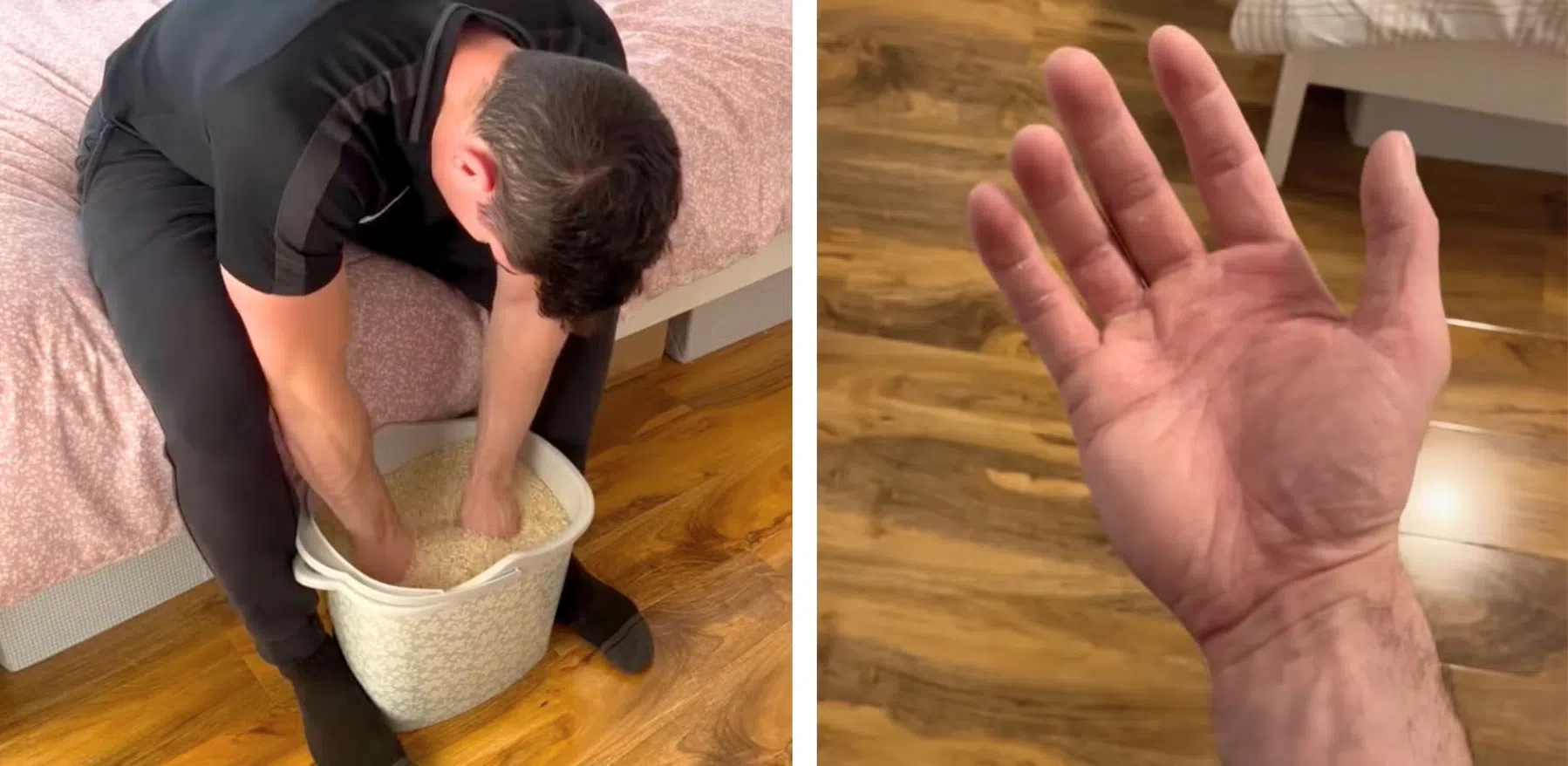 © sjtpersonaltraining / Instagram