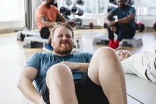 Thumbnail for article: 6 tekenen dat je spier verliest in plaats van vet