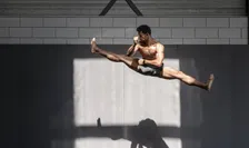 Thumbnail for article: Wat is Longevity? Energie, kracht en herstel na je 40e!