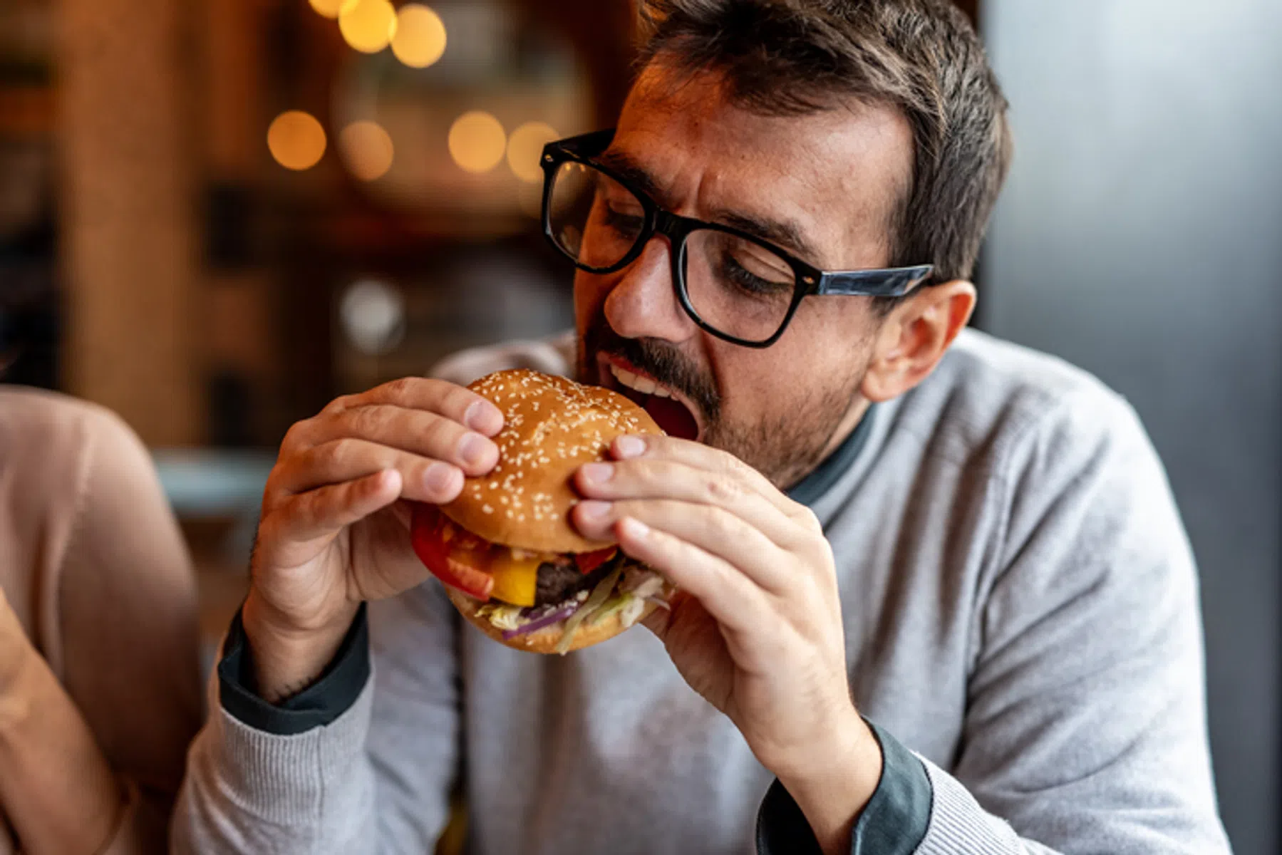 Nu.nl kopt: ‘Ultra-bewerkt voedsel schadelijk’ – tijd voor nuance