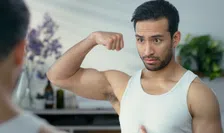 Thumbnail for article: Hoe lang duurt het voordat ik resultaat zie van mijn workouts?