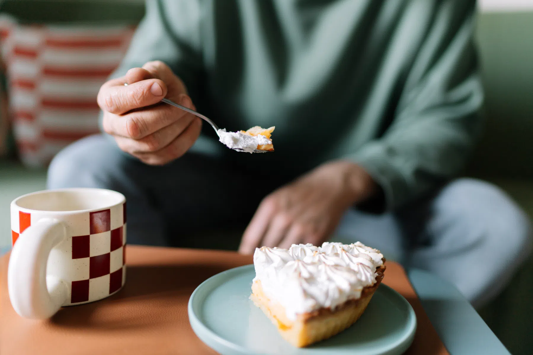 Zó kom je met 7 slimme stappen van je suikerverslaving af