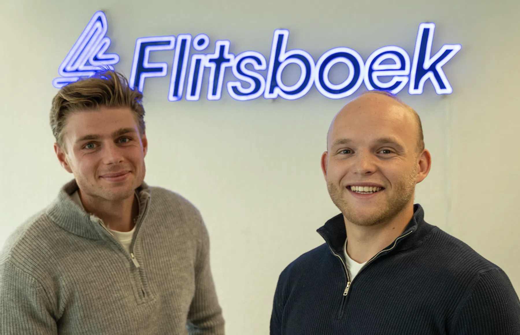 Slimmer in 20 minuten dankzij deze app