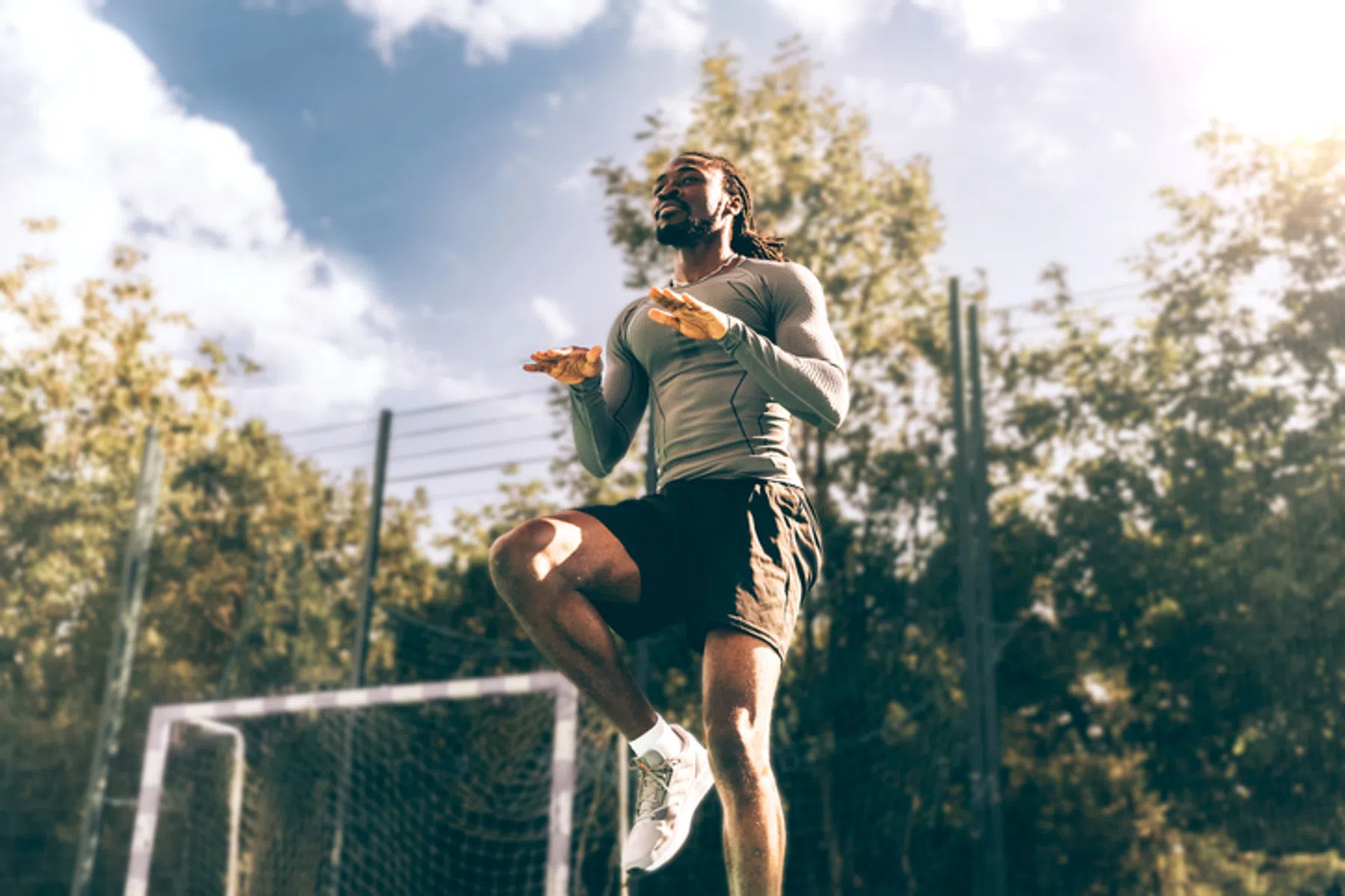 Uithoudingsvermogen verbeteren? Dit zijn de beste tactieken en tools