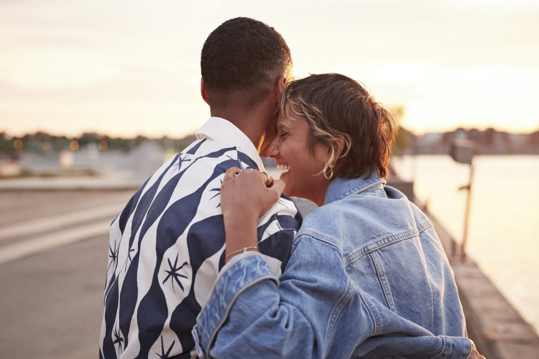 Zo houd je de romantiek met je partner levend in december