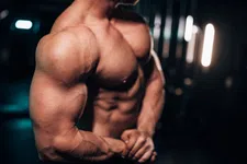 Thumbnail for article: Spiergroei in razend tempo: hoeveel massa kun je kweken in 10 weken?