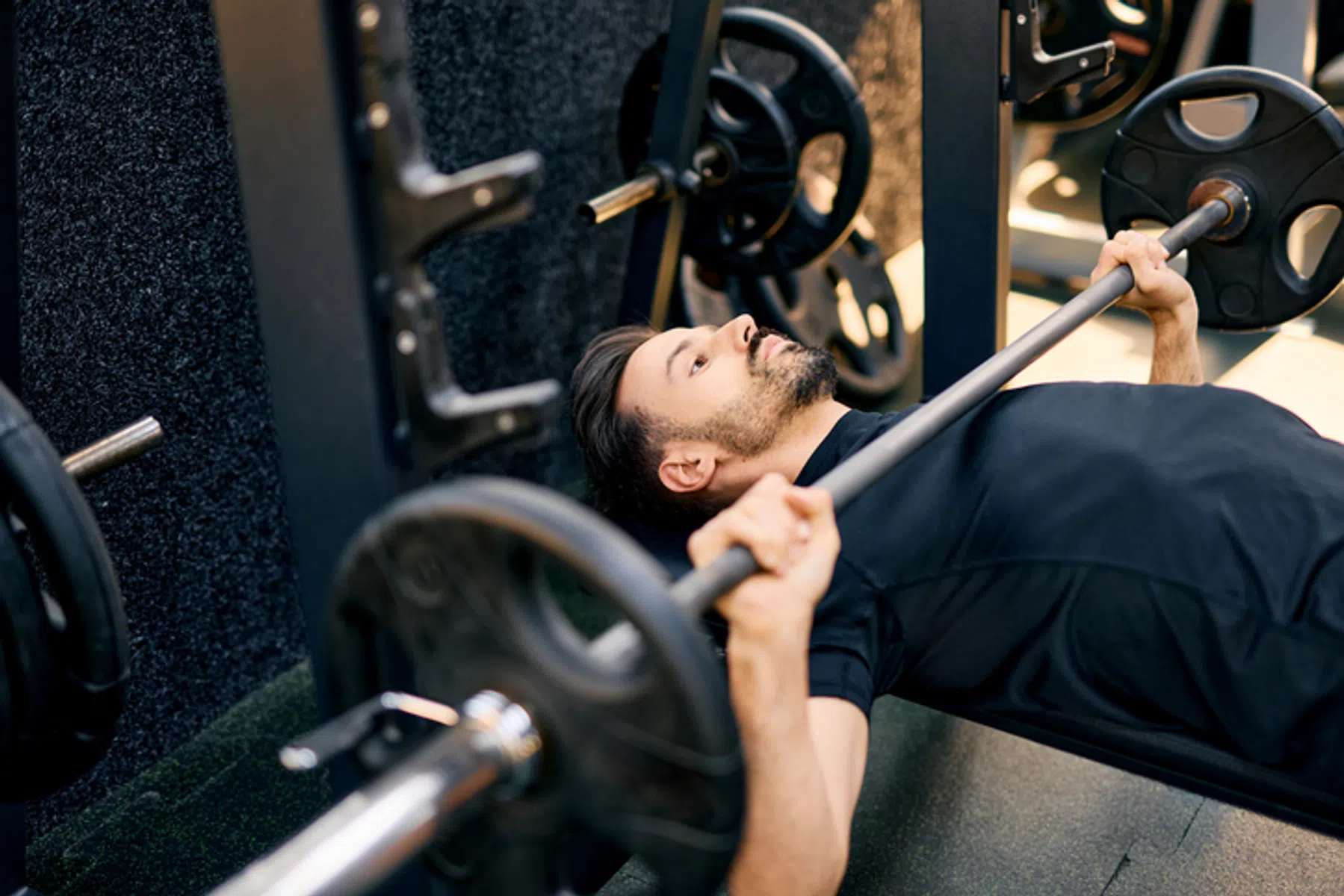 Is jouw progressie écht progressie? Let op deze 3 valkuilen