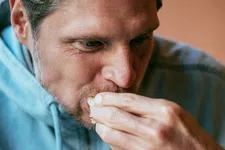 Thumbnail for article: Langer kauwen: dit is wat het verandert aan je gezondheid