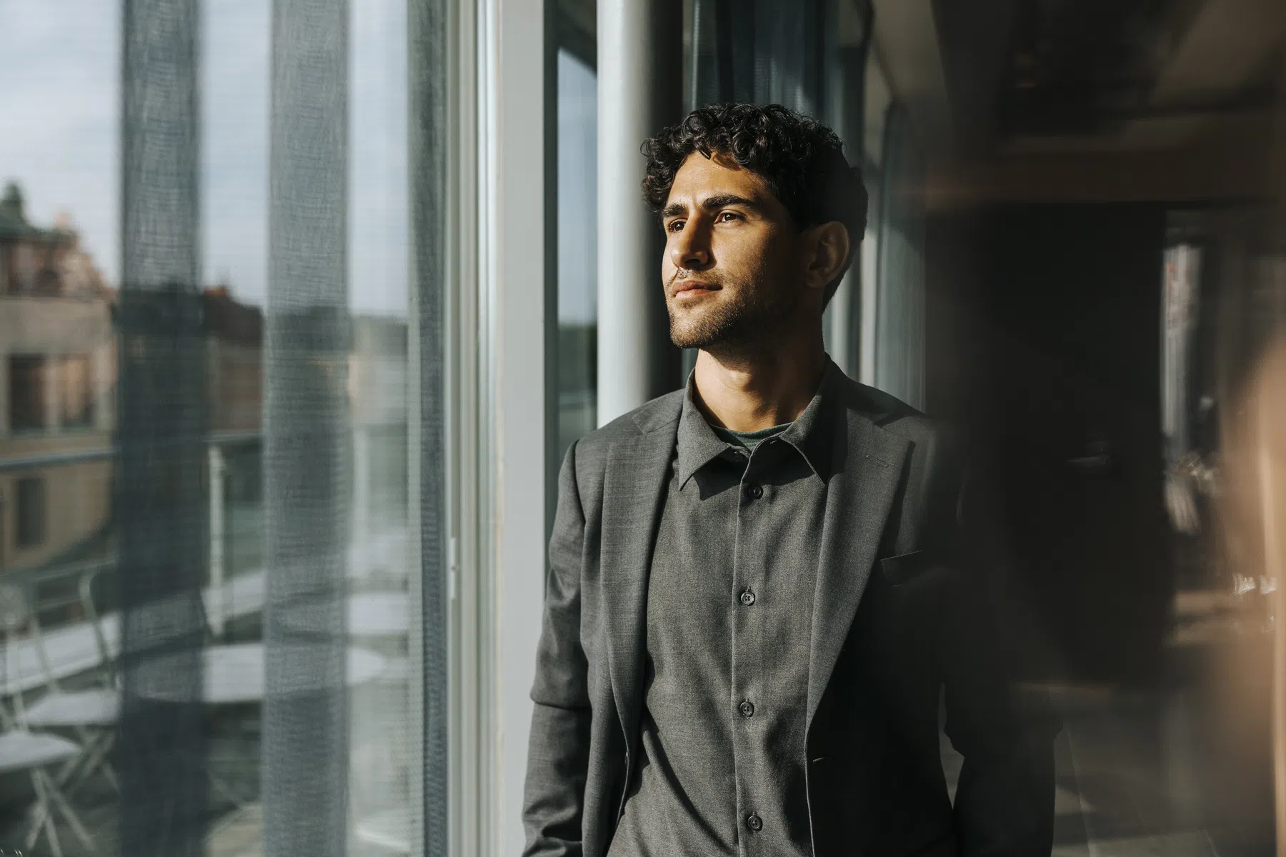 Deze kledingstukken vinden vrouwen écht niet aantrekkelijk bij mannen