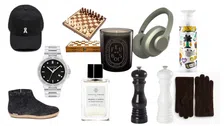 Thumbnail for article: 10 toffe kerstcadeaus voor mannen, onder de 100 euro