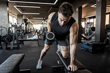 Thumbnail for article: Hoe vaak moet je écht trainen? Dit zijn de feiten 