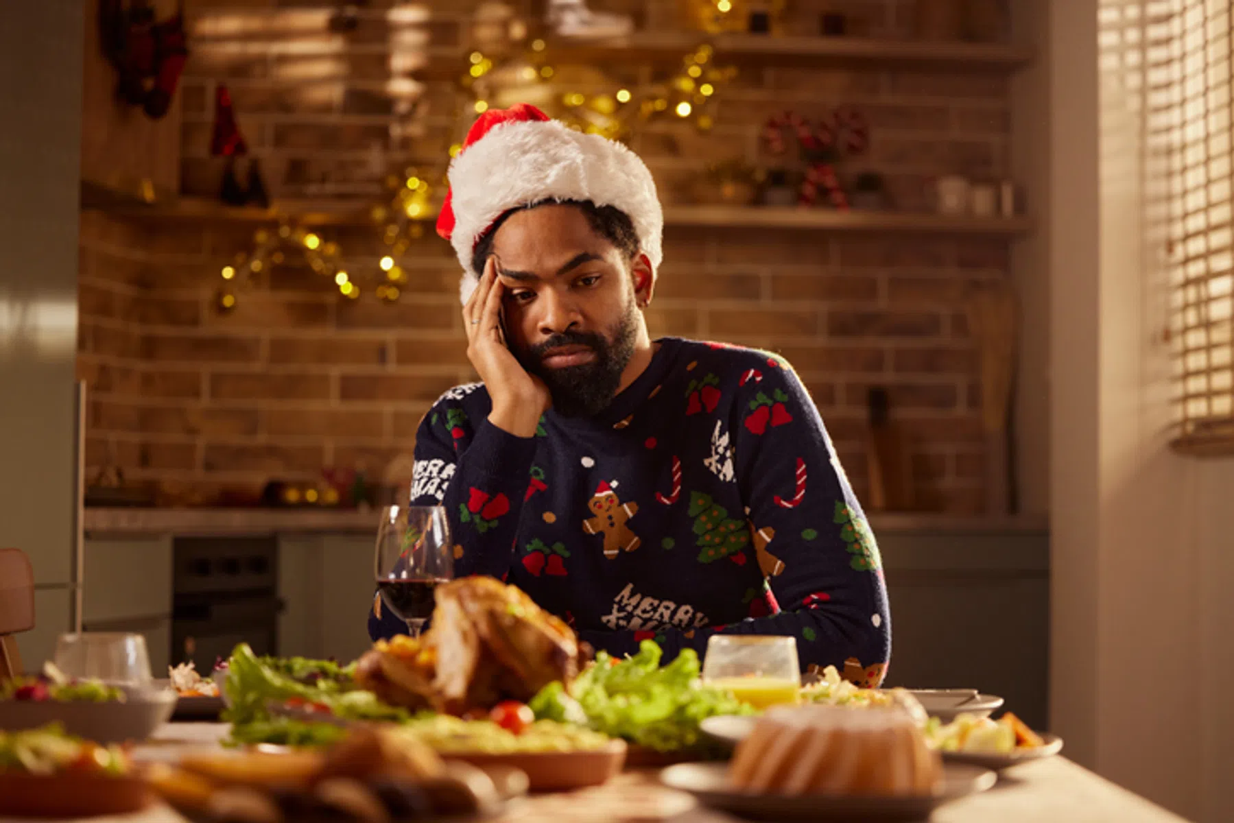 Gezond gourmetten? Dit zijn je opties