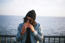 Thumbnail for article: Deze 10 voedingsmiddelen slopen je testosteron 