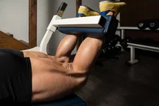 Thumbnail for article: 5 apparaatloze alternatieven voor de ultieme hamstring-builder