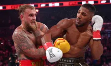 Thumbnail for article: 'Rico Verhoeven vindt nieuwe tegenstander in Jake Paul-gevecht'