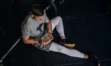 Thumbnail for article: Hoe hoog moet je vetpercentage oplopen tijdens een bulk?