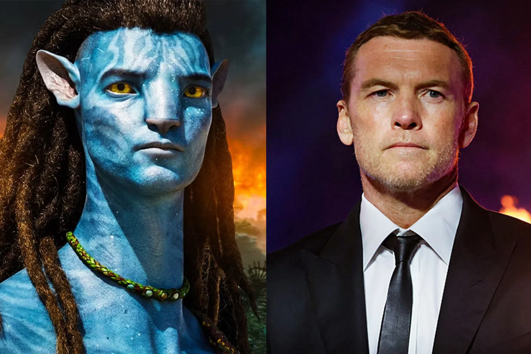 © 20th Century Studios // Getty Images