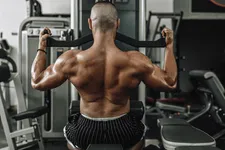 Thumbnail for article: Ken deze spierbewegingen en voorkom fouten in je training (deel 2/3)