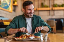 Thumbnail for article: Mijn 5 favoriete koolhydraat-bronnen voor optimale training