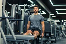 Thumbnail for article: Ben jij te sterk voor de gym-machine? Dan heb je 4 opties