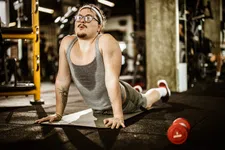 Thumbnail for article: De 7 grootste ergernissen in de sportschool