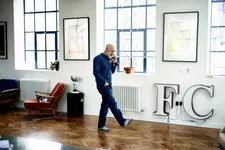 Thumbnail for article: Zo kom je elke dag makkelijk aan 10.000 stappen