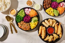 Thumbnail for article: Begin je jaar met bewuste keuzes bij deze 5 plekken