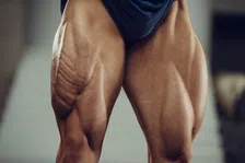Thumbnail for article: Hoe deze beenoefening jouw quadriceps transformeert 