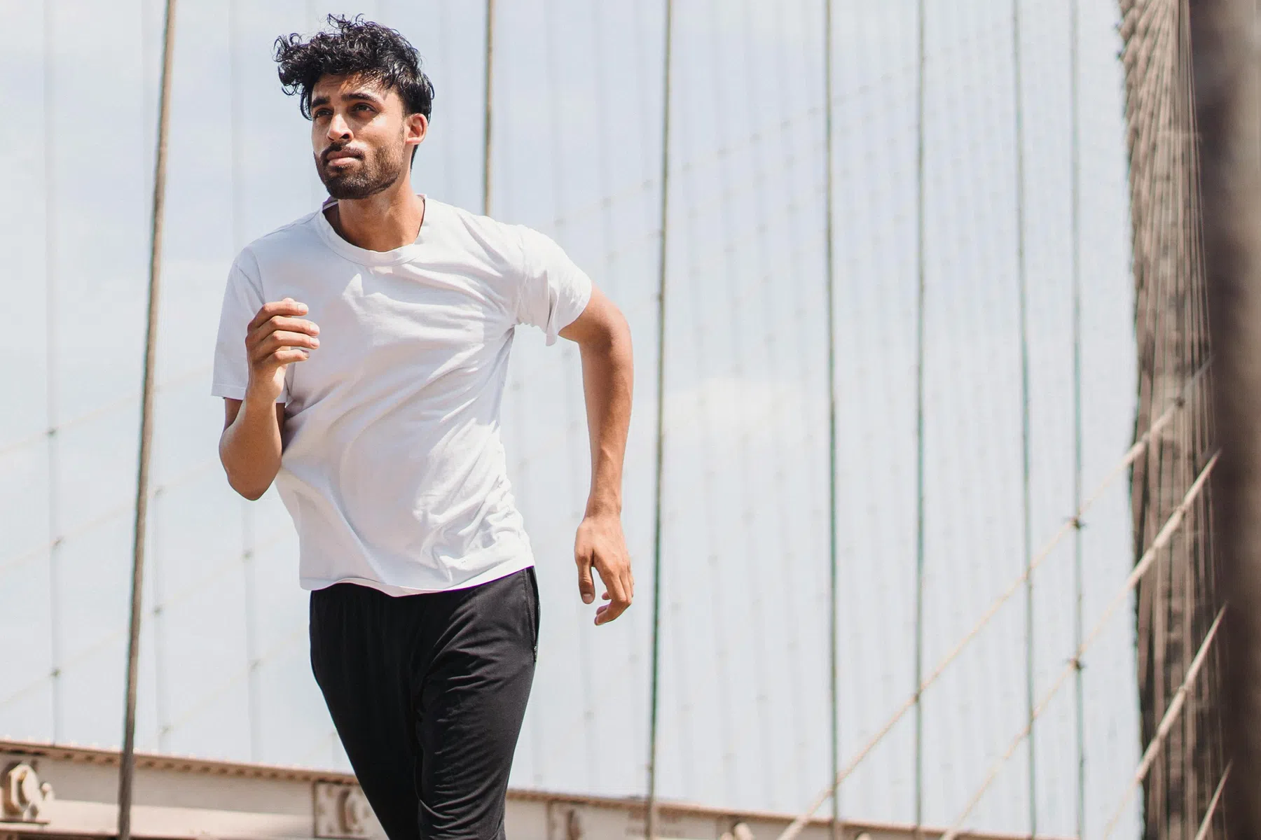 Pexels – Ketut Subiyanto