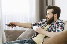 Thumbnail for article: De Olympische Winterspelen: dit zijn de 5 events die je in week 1 móét zien