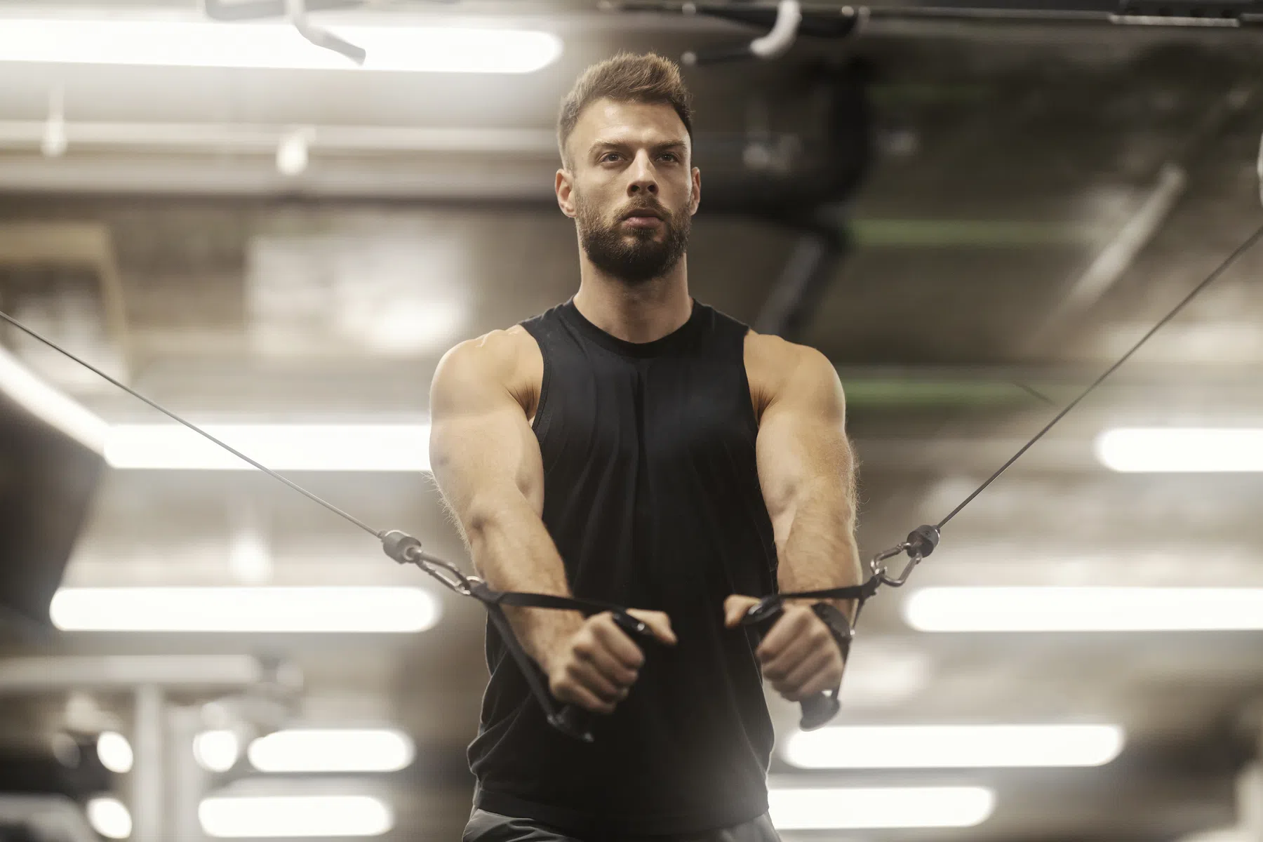 Sporten met ADHD: zo maak je het wél behapbaar